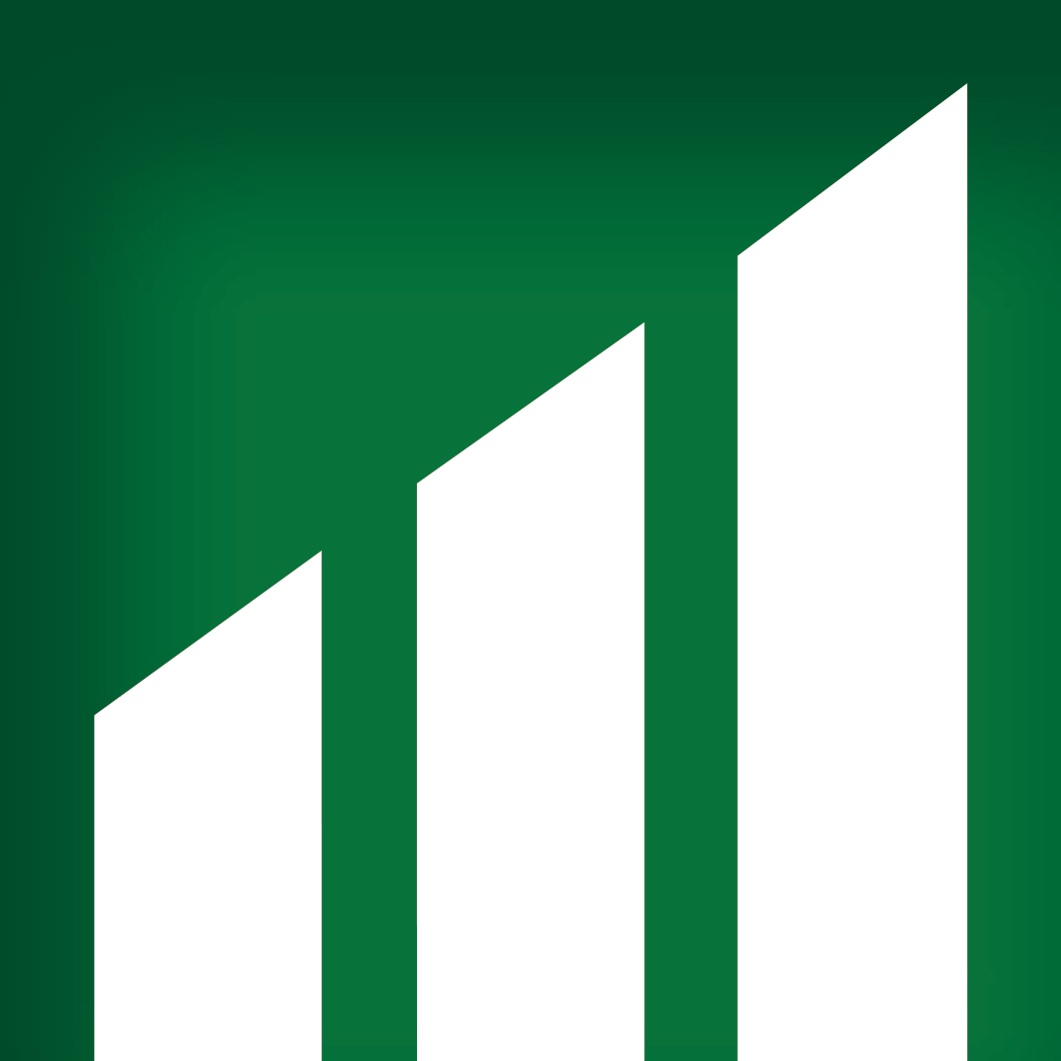 CRC-gei Logo