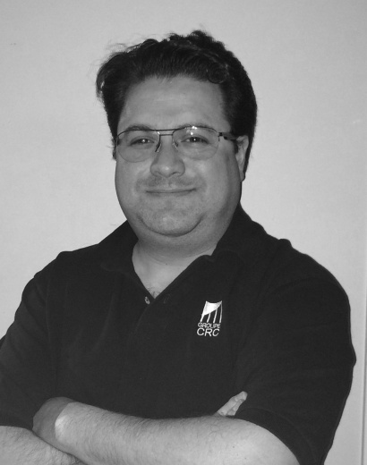 Rodrigo Escobar