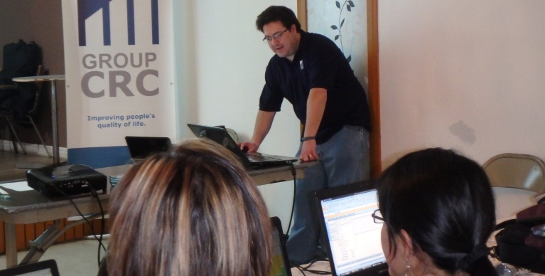 Free Excel Course 2015 - Montreal