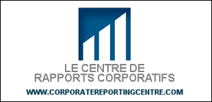 Corporate Reporting Centre